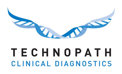 Technopath Clinical Diagnostics เปิดตัวโครงการทดสอบแอนติบอดีหาเชื้อโควิด-19